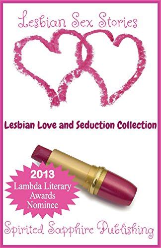 free erotic stories lesbian|Lesbian Beginnings stories .